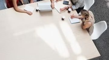 Meeting
