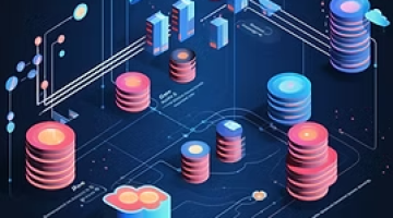 data pipeline
