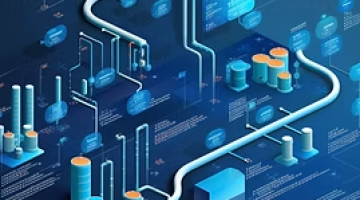 mafevm_a_pipeline_of_data_Showcase_the_flow_of_data_from_multip_080a24c4-aad4-45c2-9ff7-3c