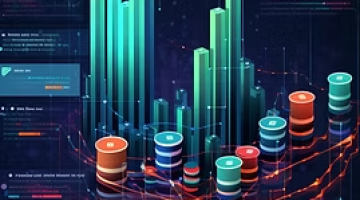 Tecnologías de inteligencia artificial y automatización aplicadas a empresas