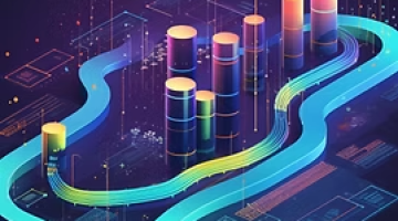 mafevm_a_pipeline_of_data_Showcase_the_flow_of_data_from_multip_866f6024-ade0-40e2-8519-b2